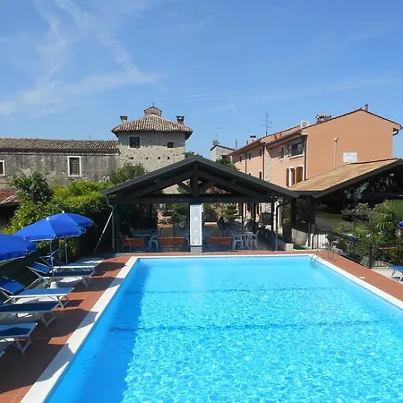Mio Hotell