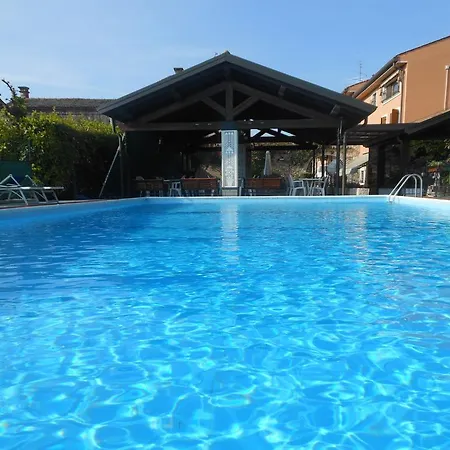 Mio Hotell