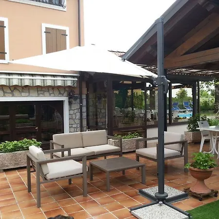 Mio Hotell