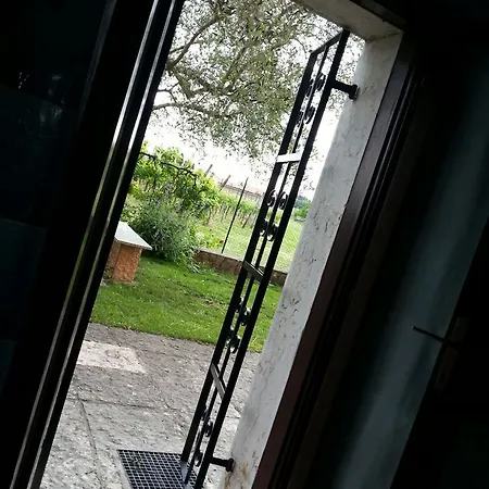 Mio Lazise
