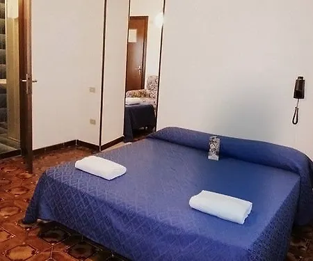 Mio Hotell Lazise