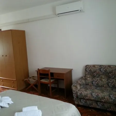 Mio Hotell Lazise