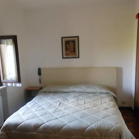 Mio Hotell