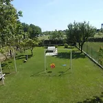 Otel Mio *