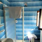 Otel Mio *