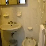 Mio Otel *