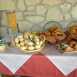 Otel Mio