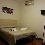 Otel Mio
