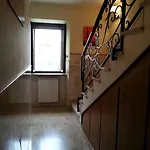 Mio *