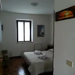 Mio Lazise
