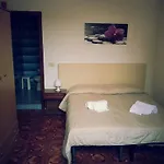 Mio * Lazise