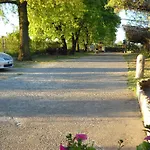 Hotel Mio Lazise