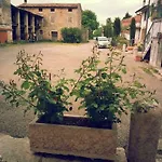 Mio Otel Lazise