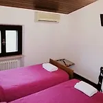Otel Mio Lazise