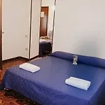 Mio Otel Lazise