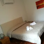 Mio Otel *