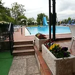Mio Otel Lazise
