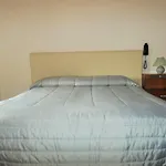 Otel Mio *