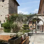 Otel Mio Lazise