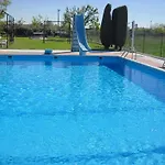 Otel Mio *