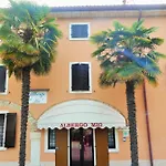 Mio Otel *
