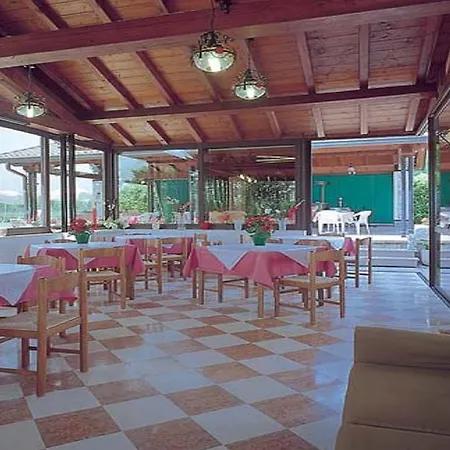 Otel Mio