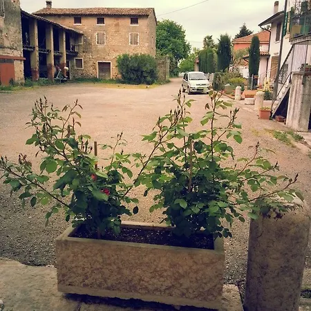 Mio Hotel Lazise