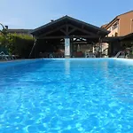 Mio Отель