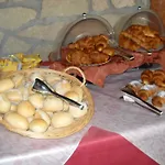 Mio Лацизе