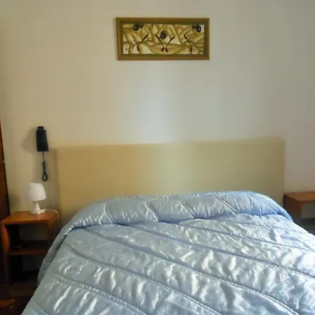 Mio Lazise