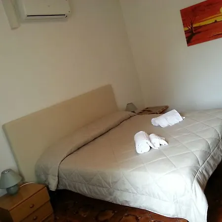 Mio Hotel *