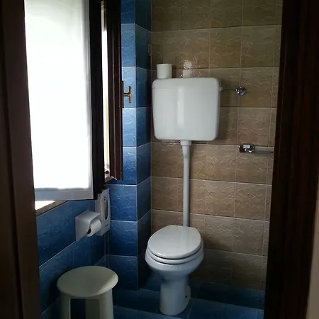 Mio * Lazise
